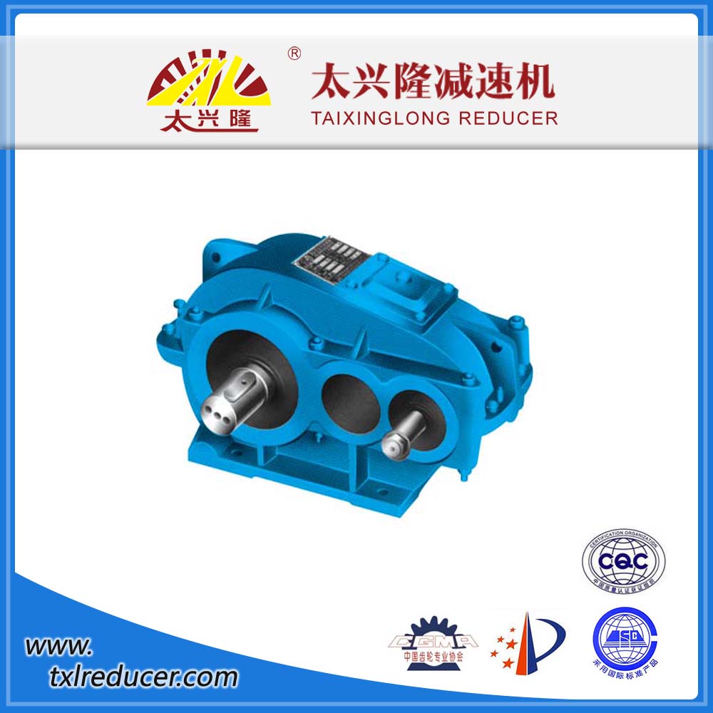 ZQ(H)JZQܛXpٙC(j)